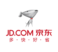 广州圣杰信息科技有限公司